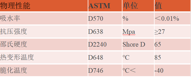 微信截圖_20210719111307.png