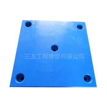 uhmwpe fender panel (8).jpg